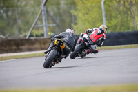 PJ-Motorsport-Photography-2020;donington-no-limits-trackday;donington-park-photographs;donington-trackday-photographs;no-limits-trackdays;peter-wileman-photography;trackday-digital-images;trackday-photos